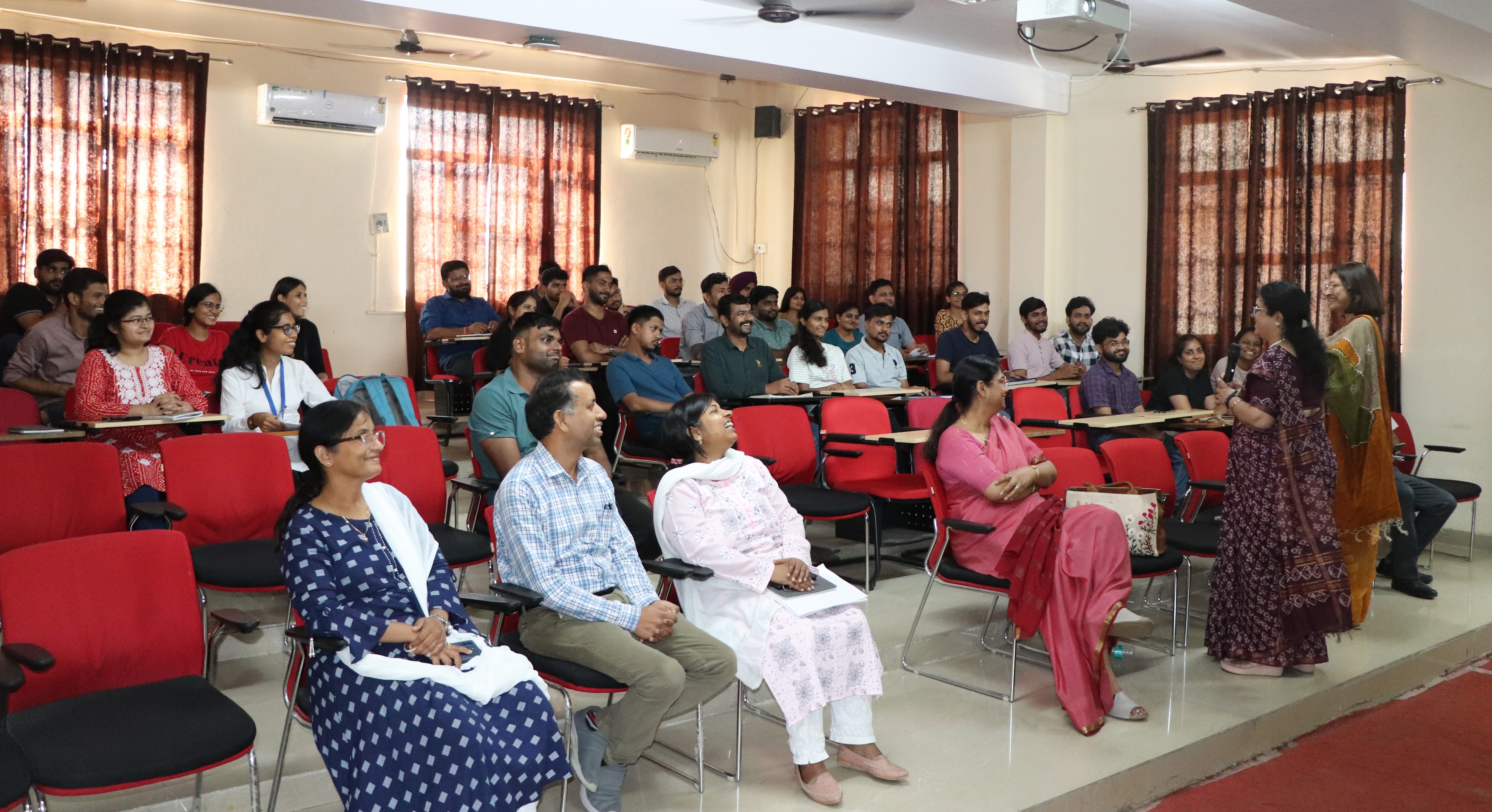 Workshop on Insights into Pharmaceutical Regulatory Frameworks—June 20, 2025