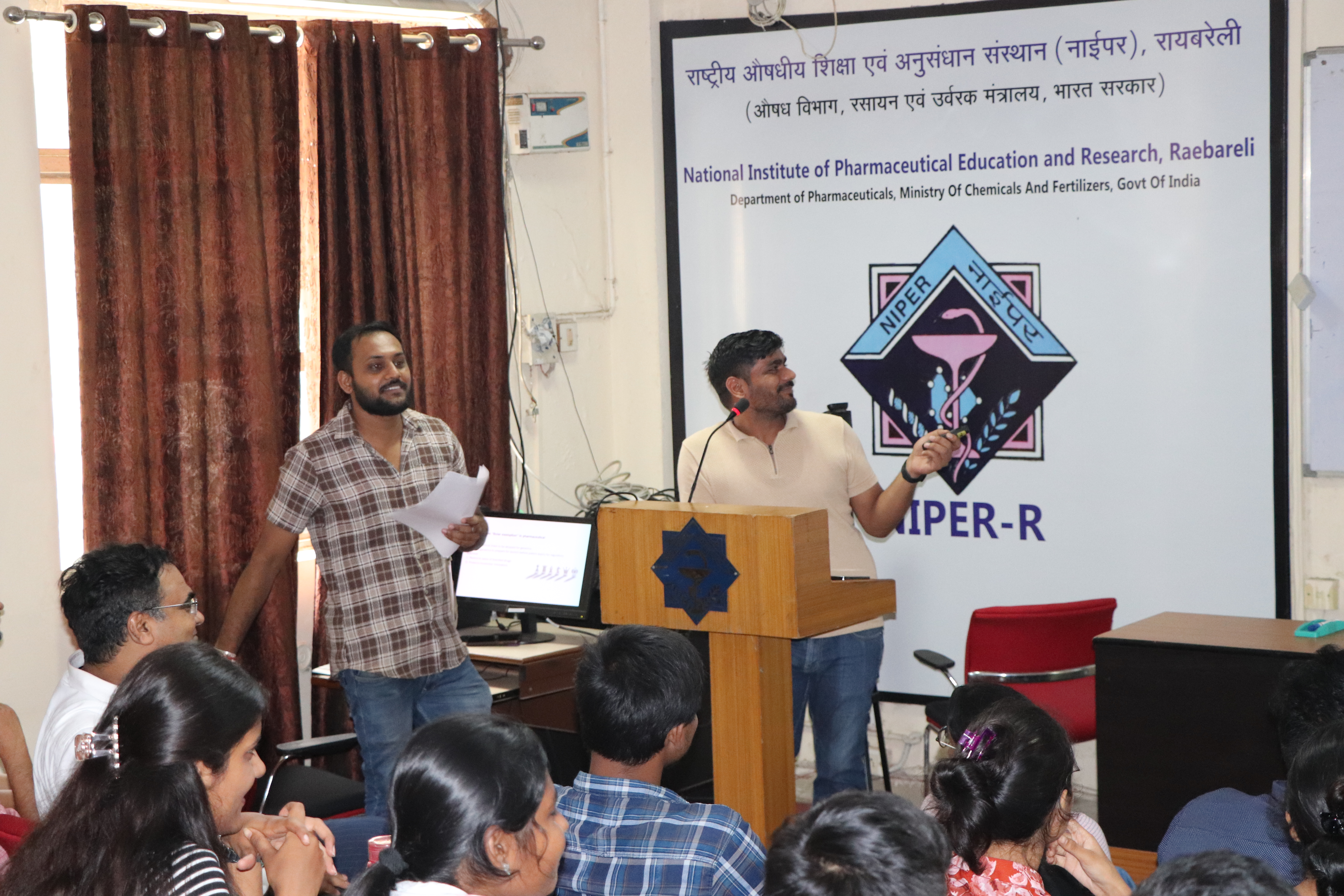 World Entrepreneurs' Day - August 21, 2025