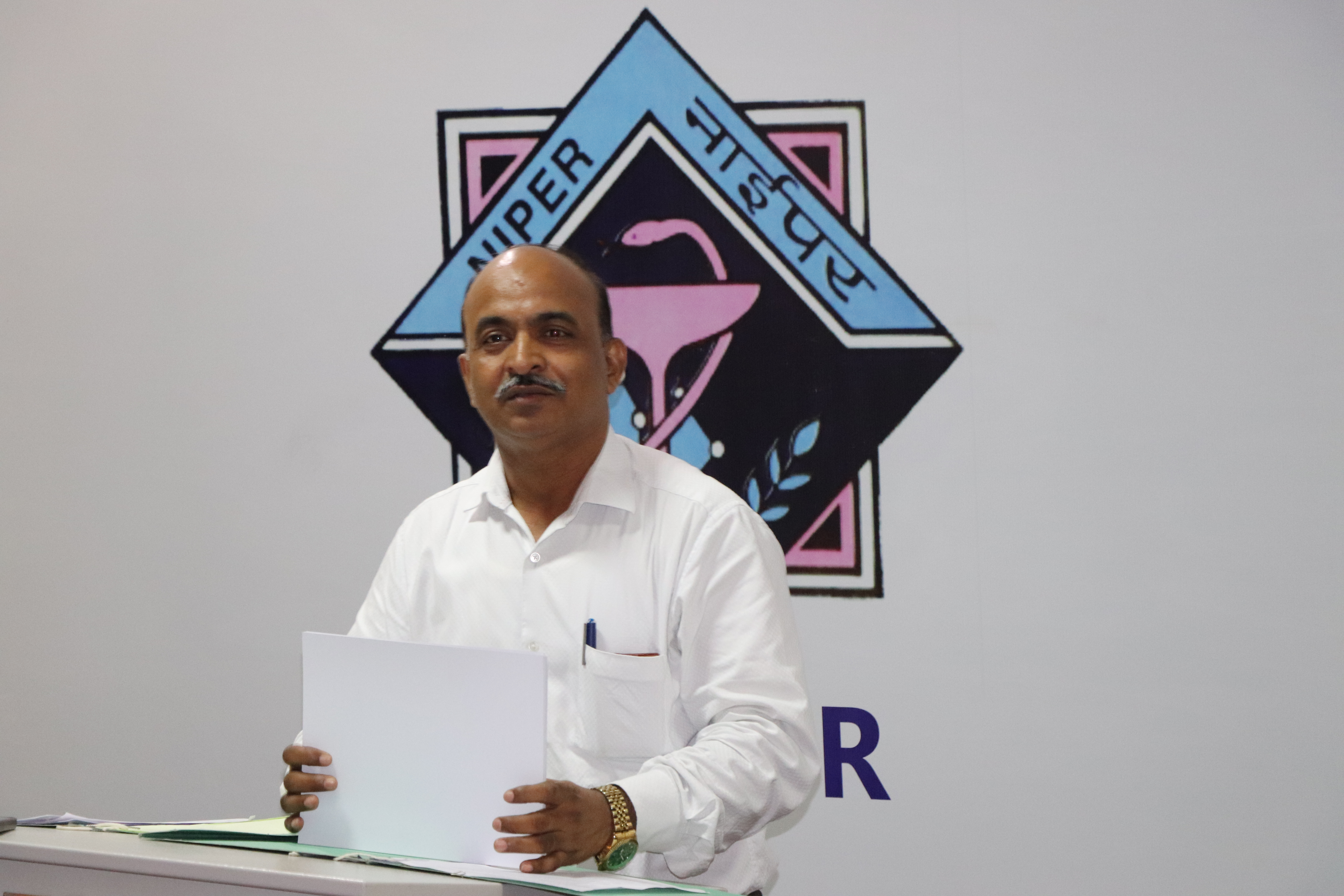 Hindi Pakhwada  September 14 to 28, 2025