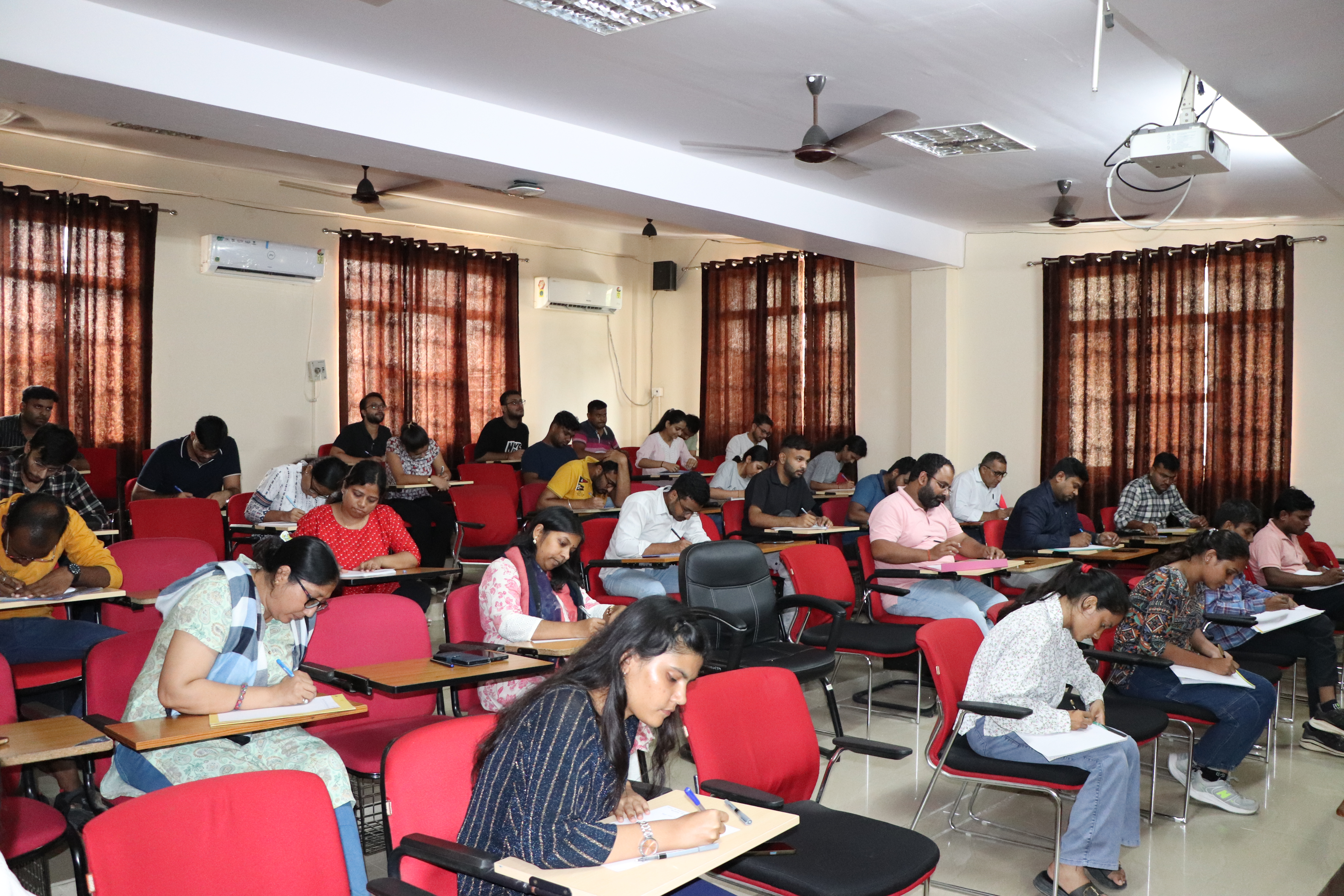 Hindi Pakhwada  September 14 to 28, 2025