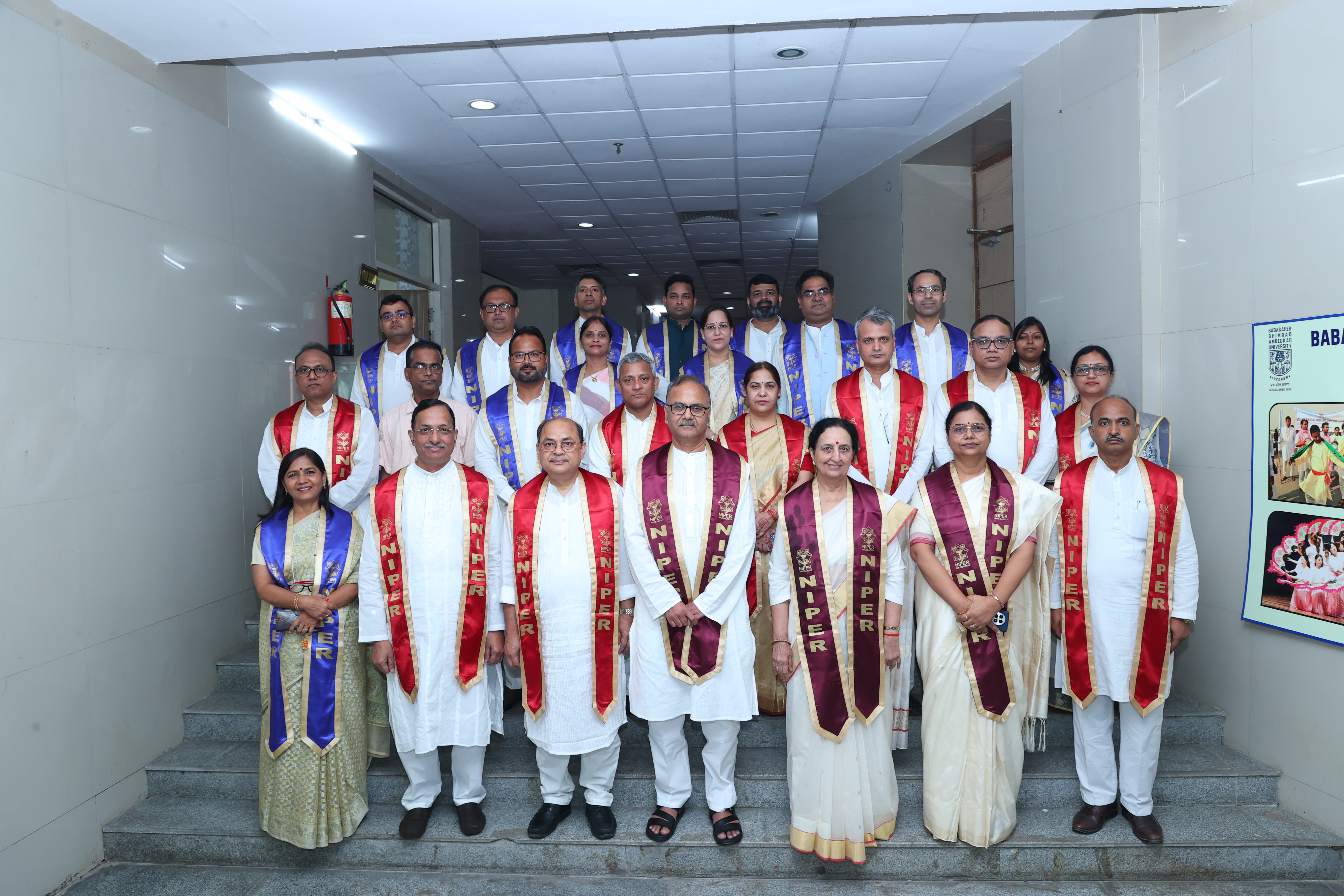 10th Convocation - 13 Oct, 2025