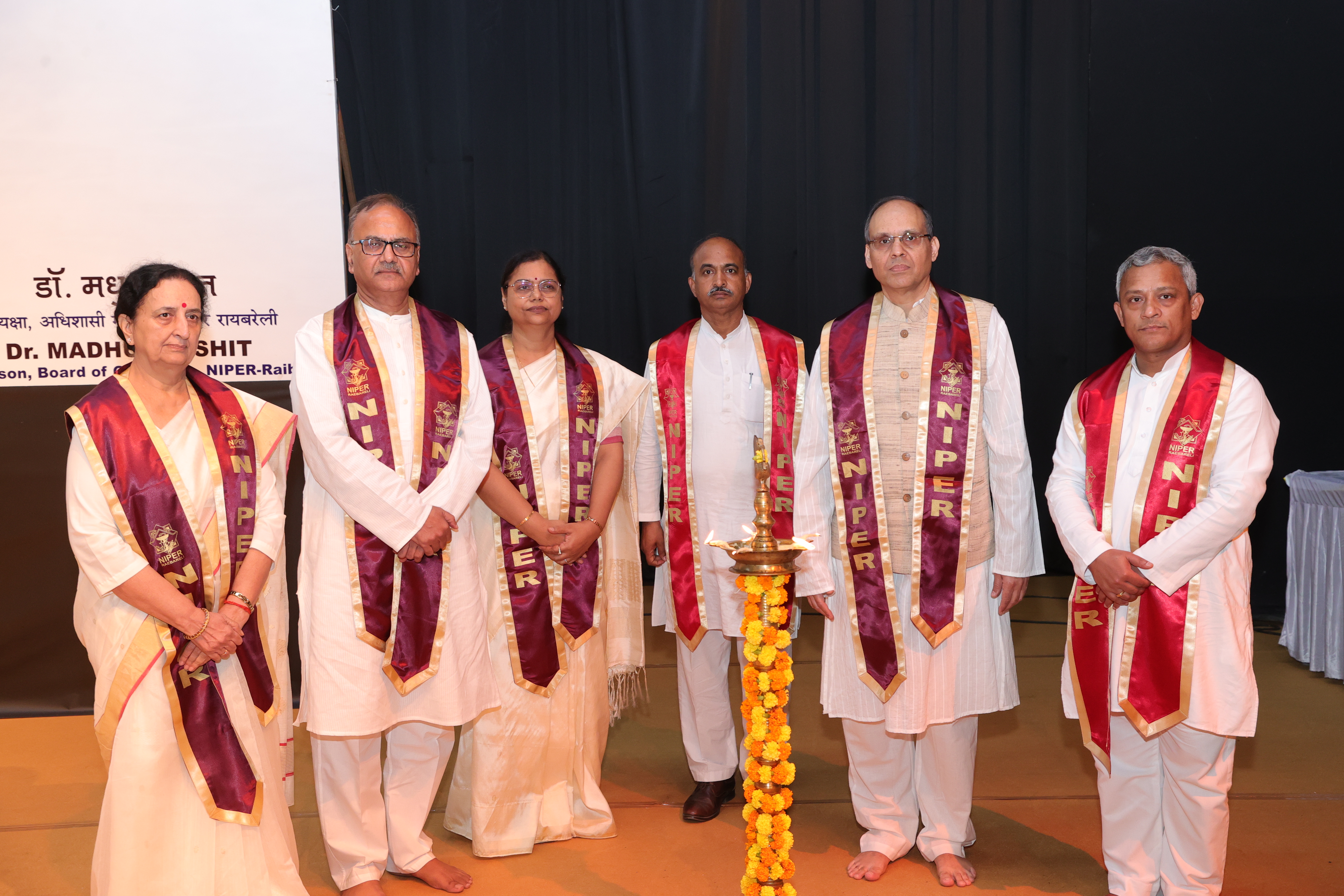 10th Convocation - 13 Oct, 2025