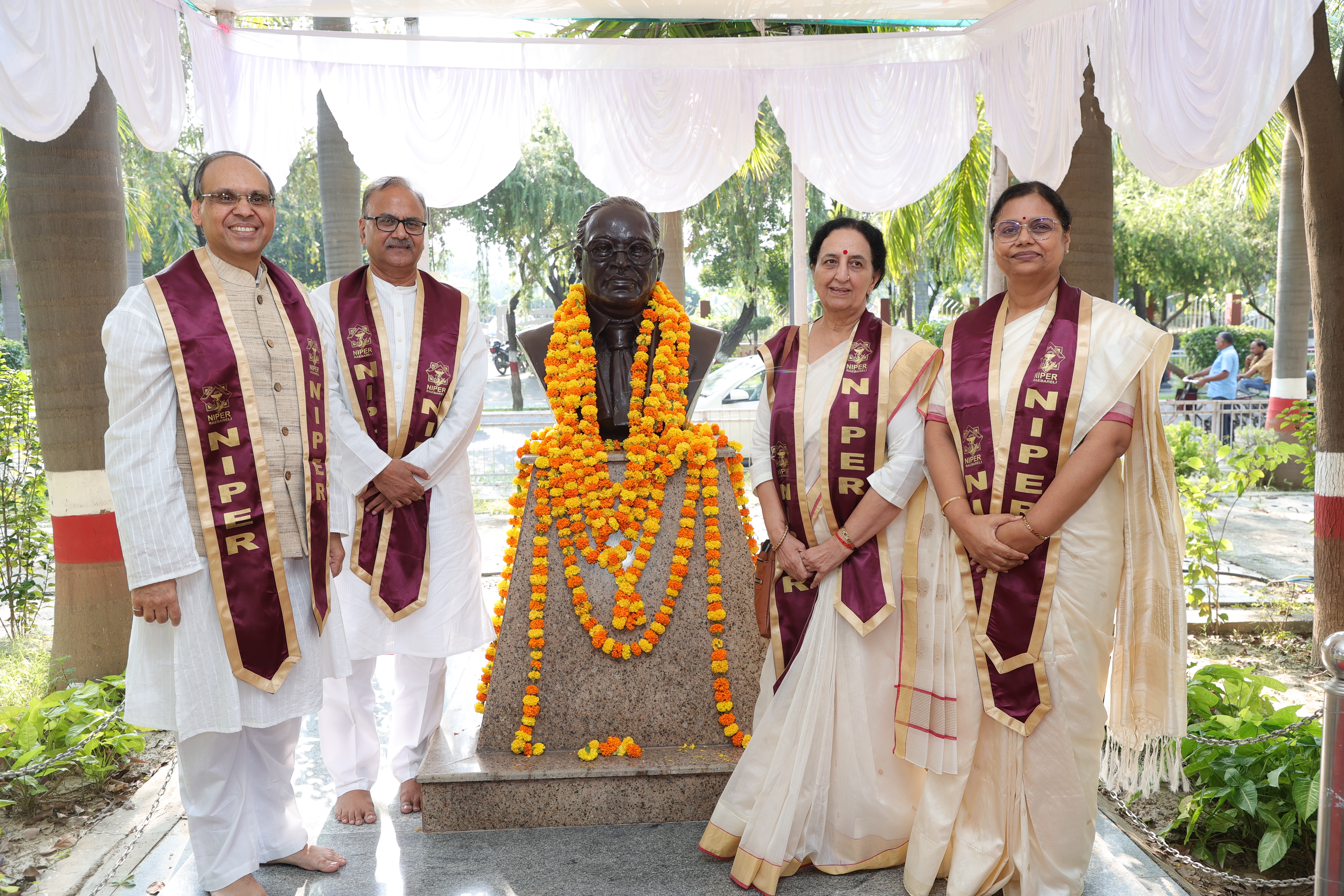 10th Convocation - 13 Oct, 2025