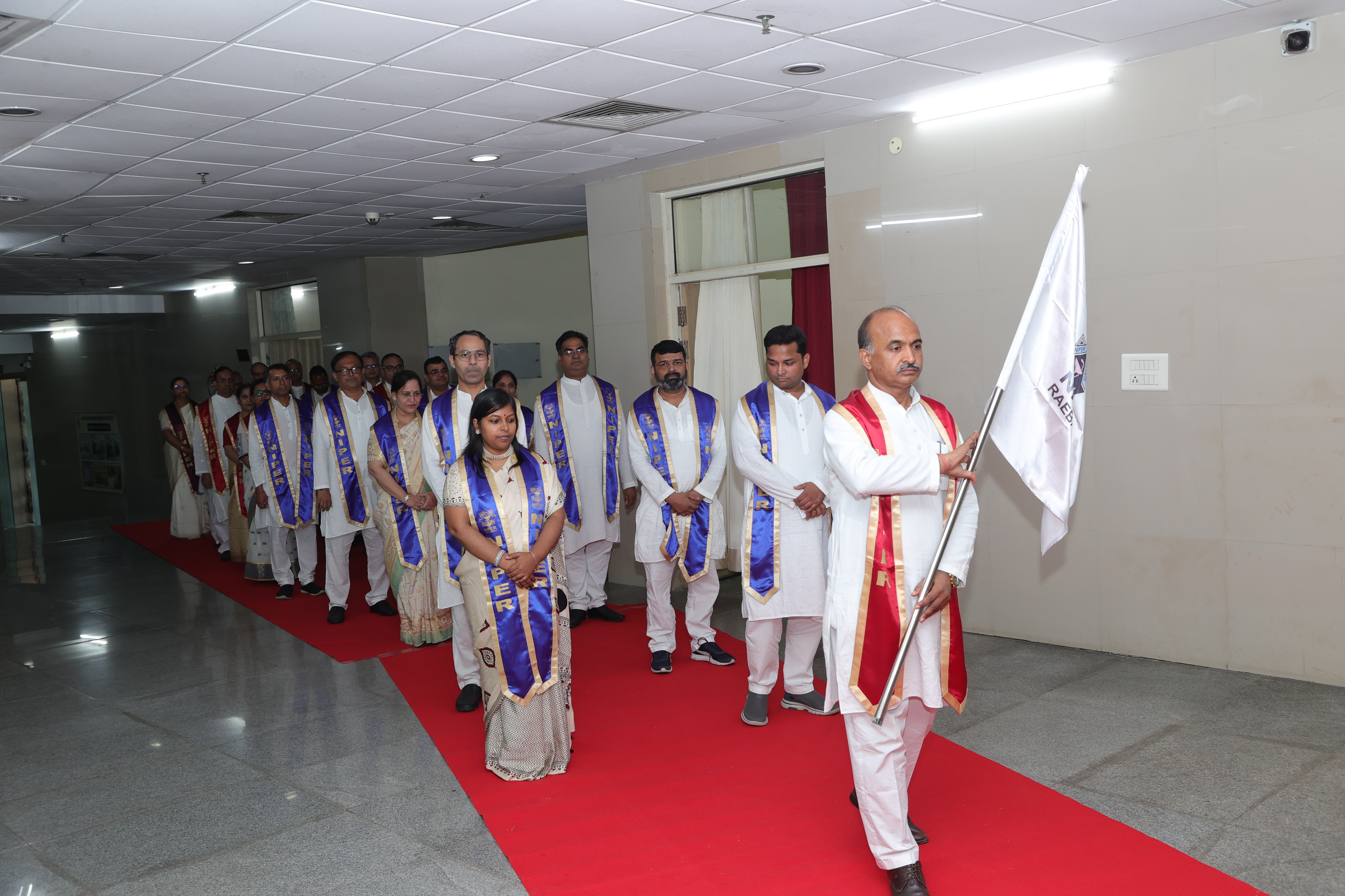 10th Convocation - 13 Oct, 2025