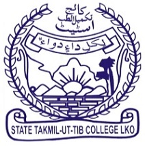 courses