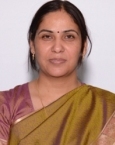 Dr. Awesh Yadav