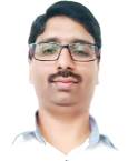 Dr. Awesh Yadav