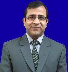 Member Image