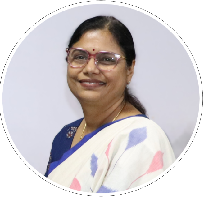 Member Image