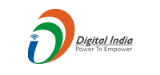 Digital India