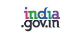 Indian Government