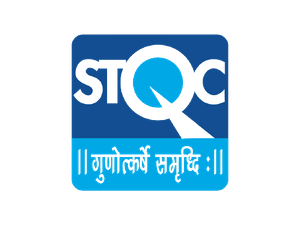 STQC