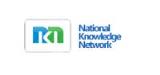 National Knowledge Network