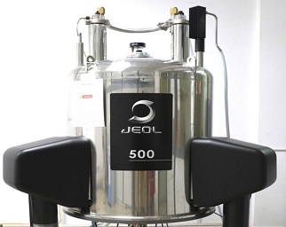 Instrument Image