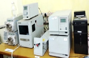 Instrument Image