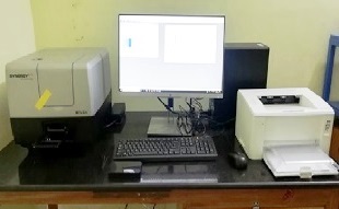 Instrument Image