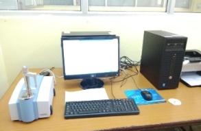 Instrument Image