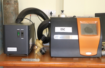 Instrument Image