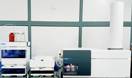 Instrument Image