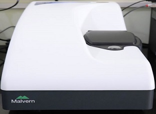 Instrument Image
