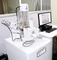 Instrument Image