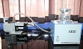 Instrument Image
