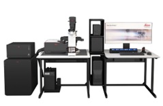 Instrument Image