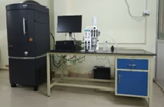 Instrument Image