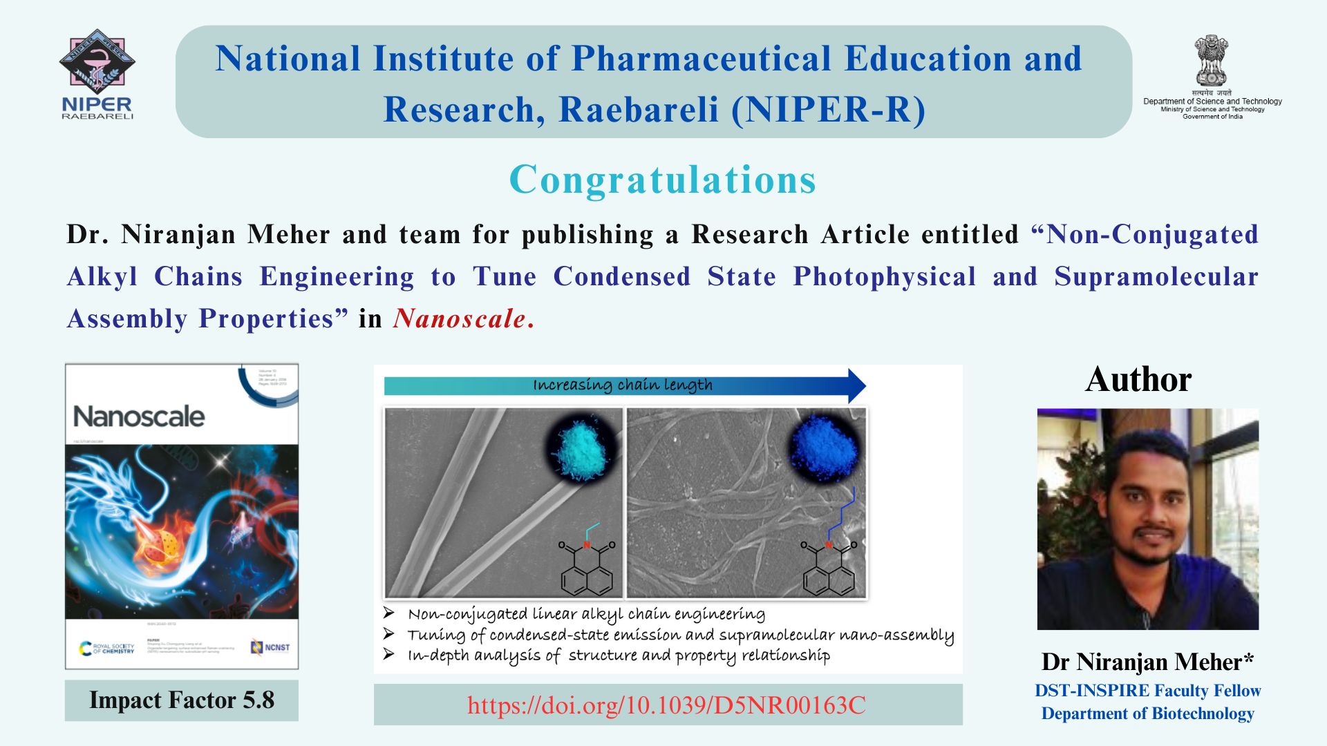 Research Image