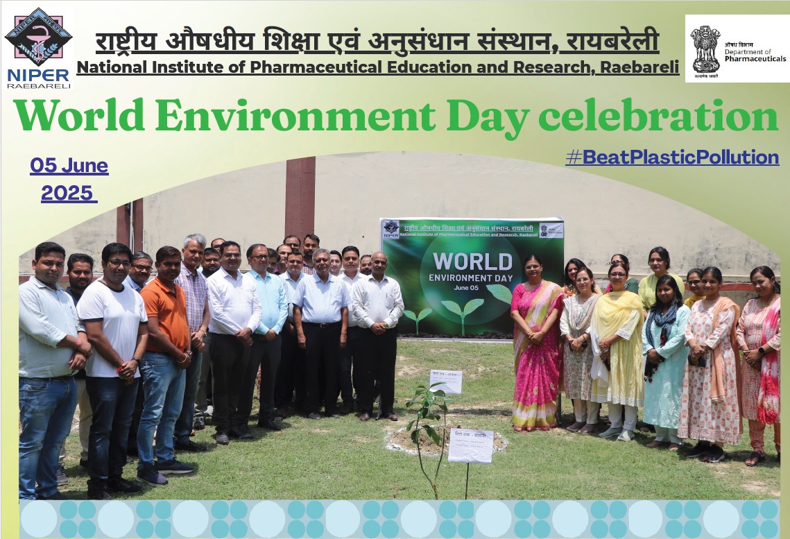 8th Convocation 2024