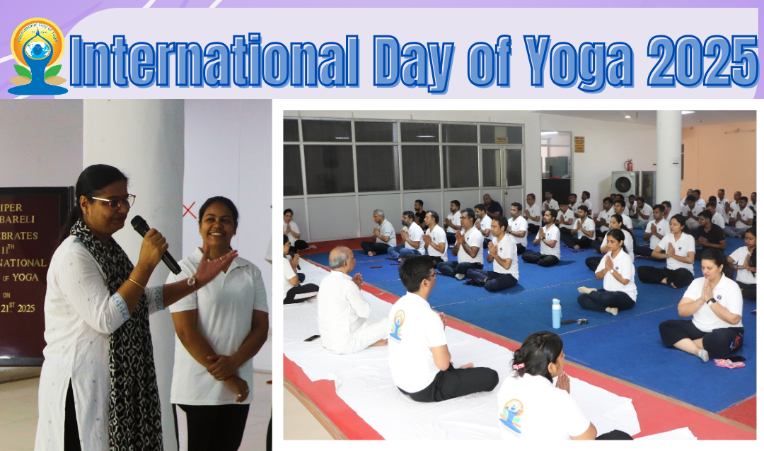 8th Convocation 2024