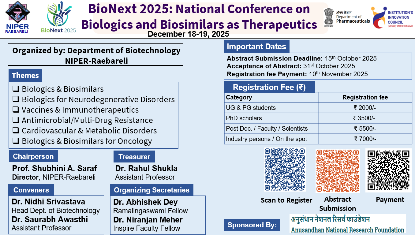 8th Convocation 2024