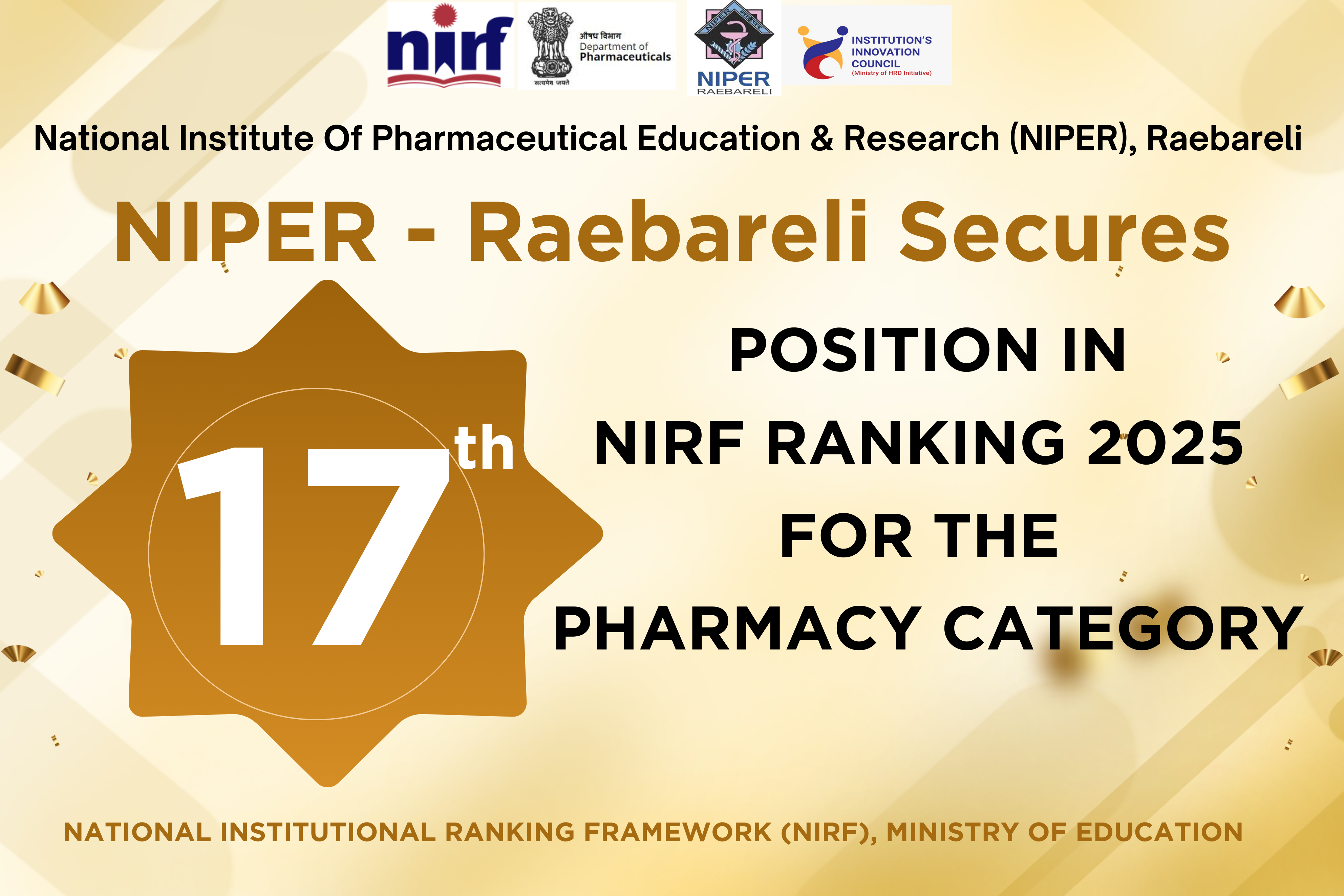 8th Convocation 2024